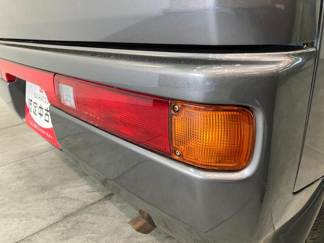 バモスホビオＧ　ＣＤステレオ　ＥＴＣ　前席パワーウインドウ　キーレスＣＤステレオ　ＥＴＣ車載器　両側スライドドア　マニュアルエアコン　マニュアルレベリング　キーレスエントリー　前席パワーウインドウ　タイヤ４本新品交換済み（滋賀県）の中古車