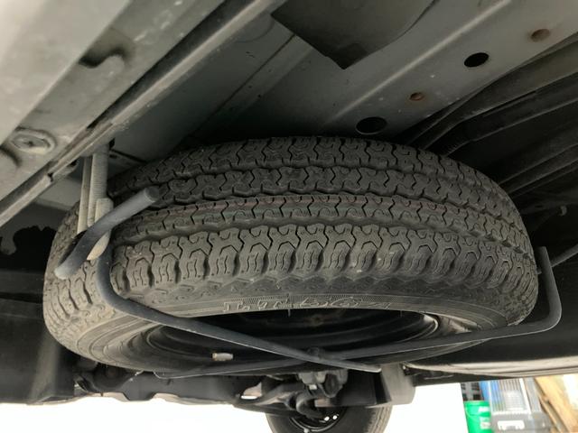 バモスホビオＧ　ＣＤステレオ　ＥＴＣ　前席パワーウインドウ　キーレスＣＤステレオ　ＥＴＣ車載器　両側スライドドア　マニュアルエアコン　マニュアルレベリング　キーレスエントリー　前席パワーウインドウ　タイヤ４本新品交換済み（滋賀県）の中古車