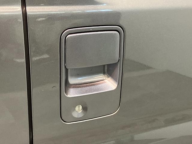 バモスホビオＧ　ＣＤステレオ　ＥＴＣ　前席パワーウインドウ　キーレスＣＤステレオ　ＥＴＣ車載器　両側スライドドア　マニュアルエアコン　マニュアルレベリング　キーレスエントリー　前席パワーウインドウ　タイヤ４本新品交換済み（滋賀県）の中古車