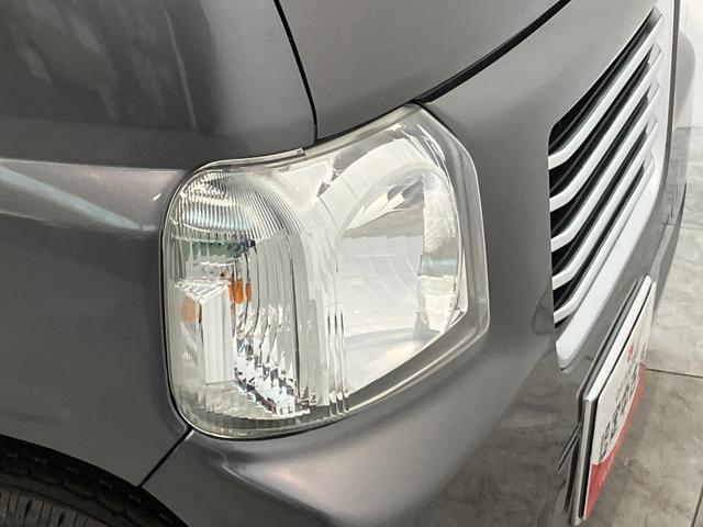 バモスホビオＧ　ＣＤステレオ　ＥＴＣ　前席パワーウインドウ　キーレスＣＤステレオ　ＥＴＣ車載器　両側スライドドア　マニュアルエアコン　マニュアルレベリング　キーレスエントリー　前席パワーウインドウ　タイヤ４本新品交換済み（滋賀県）の中古車