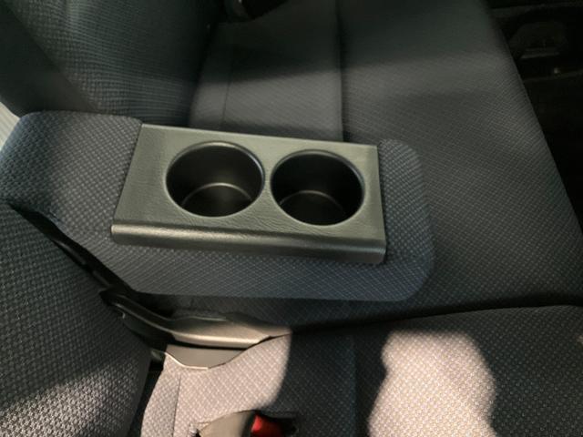 バモスホビオＧ　ＣＤステレオ　ＥＴＣ　前席パワーウインドウ　キーレスＣＤステレオ　ＥＴＣ車載器　両側スライドドア　マニュアルエアコン　マニュアルレベリング　キーレスエントリー　前席パワーウインドウ　タイヤ４本新品交換済み（滋賀県）の中古車