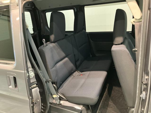 バモスホビオＧ　ＣＤステレオ　ＥＴＣ　前席パワーウインドウ　キーレスＣＤステレオ　ＥＴＣ車載器　両側スライドドア　マニュアルエアコン　マニュアルレベリング　キーレスエントリー　前席パワーウインドウ　タイヤ４本新品交換済み（滋賀県）の中古車