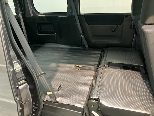 バモスホビオＧ　ＣＤステレオ　ＥＴＣ　前席パワーウインドウ　キーレスＣＤステレオ　ＥＴＣ車載器　両側スライドドア　マニュアルエアコン　マニュアルレベリング　キーレスエントリー　前席パワーウインドウ　タイヤ４本新品交換済み（滋賀県）の中古車