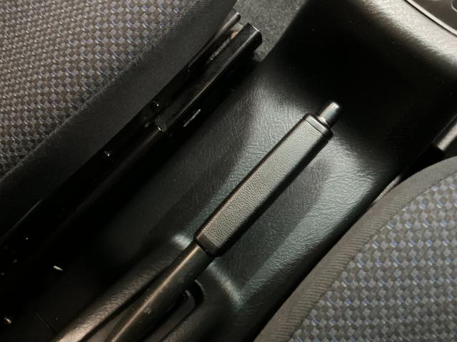 バモスホビオＧ　ＣＤステレオ　ＥＴＣ　前席パワーウインドウ　キーレスＣＤステレオ　ＥＴＣ車載器　両側スライドドア　マニュアルエアコン　マニュアルレベリング　キーレスエントリー　前席パワーウインドウ　タイヤ４本新品交換済み（滋賀県）の中古車