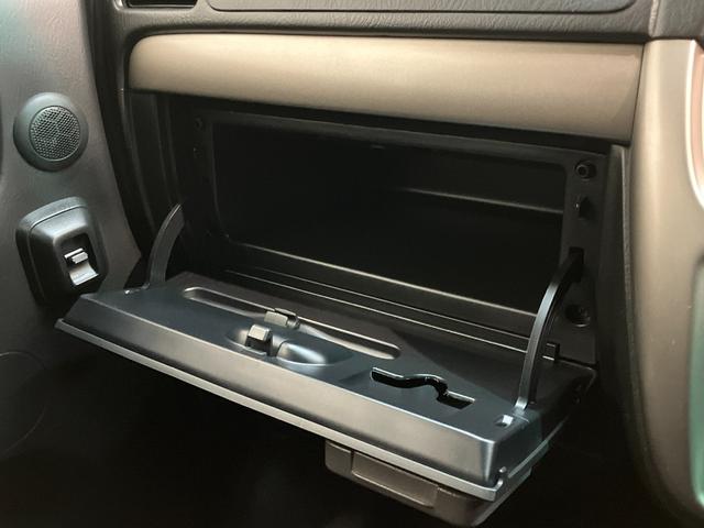 バモスホビオＧ　ＣＤステレオ　ＥＴＣ　前席パワーウインドウ　キーレスＣＤステレオ　ＥＴＣ車載器　両側スライドドア　マニュアルエアコン　マニュアルレベリング　キーレスエントリー　前席パワーウインドウ　タイヤ４本新品交換済み（滋賀県）の中古車