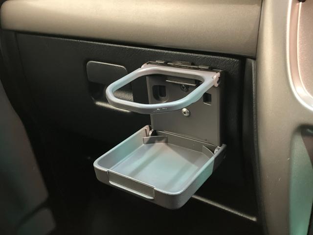 バモスホビオＧ　ＣＤステレオ　ＥＴＣ　前席パワーウインドウ　キーレスＣＤステレオ　ＥＴＣ車載器　両側スライドドア　マニュアルエアコン　マニュアルレベリング　キーレスエントリー　前席パワーウインドウ　タイヤ４本新品交換済み（滋賀県）の中古車