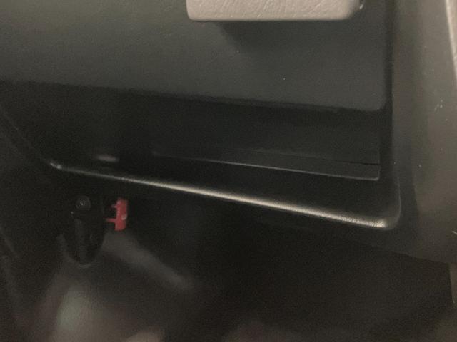 バモスホビオＧ　ＣＤステレオ　ＥＴＣ　前席パワーウインドウ　キーレスＣＤステレオ　ＥＴＣ車載器　両側スライドドア　マニュアルエアコン　マニュアルレベリング　キーレスエントリー　前席パワーウインドウ　タイヤ４本新品交換済み（滋賀県）の中古車