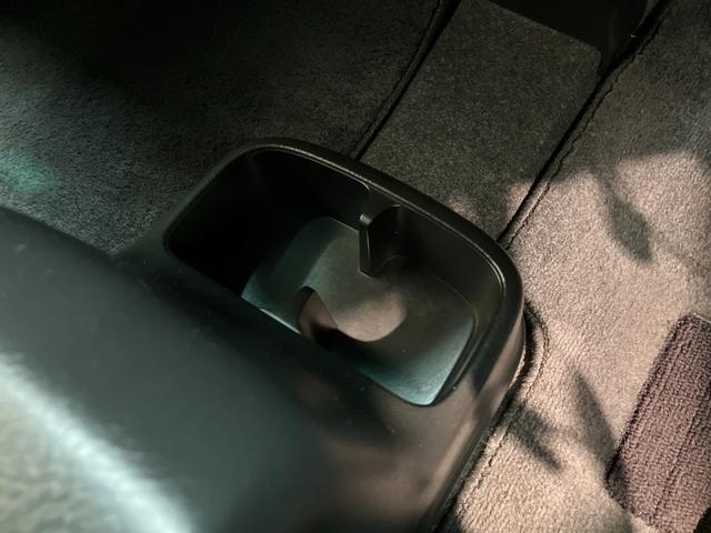 バモスホビオＧ　ＣＤステレオ　ＥＴＣ　前席パワーウインドウ　キーレスＣＤステレオ　ＥＴＣ車載器　両側スライドドア　マニュアルエアコン　マニュアルレベリング　キーレスエントリー　前席パワーウインドウ　タイヤ４本新品交換済み（滋賀県）の中古車