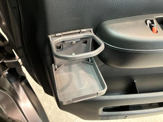 バモスホビオＧ　ＣＤステレオ　ＥＴＣ　前席パワーウインドウ　キーレスＣＤステレオ　ＥＴＣ車載器　両側スライドドア　マニュアルエアコン　マニュアルレベリング　キーレスエントリー　前席パワーウインドウ　タイヤ４本新品交換済み（滋賀県）の中古車