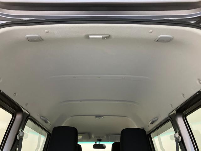 バモスホビオＧ　ＣＤステレオ　ＥＴＣ　前席パワーウインドウ　キーレスＣＤステレオ　ＥＴＣ車載器　両側スライドドア　マニュアルエアコン　マニュアルレベリング　キーレスエントリー　前席パワーウインドウ　タイヤ４本新品交換済み（滋賀県）の中古車