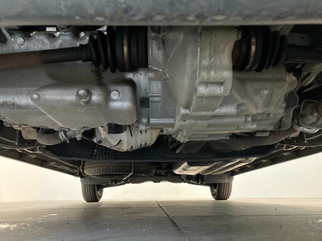 バモスホビオＧ　ＣＤステレオ　ＥＴＣ　前席パワーウインドウ　キーレスＣＤステレオ　ＥＴＣ車載器　両側スライドドア　マニュアルエアコン　マニュアルレベリング　キーレスエントリー　前席パワーウインドウ　タイヤ４本新品交換済み（滋賀県）の中古車