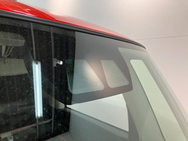 タントファンクロスターボ フルセグナビ Pカメラ レーダークルコン衝突被害軽減ブレーキ コーナーセンサー フルセグナビ Bluetooth DVD USB パノラマカメラ ETC 両側電動スライドドア 前席シートヒーター レーダークルコン LED オートライト(滋賀県)の中古車