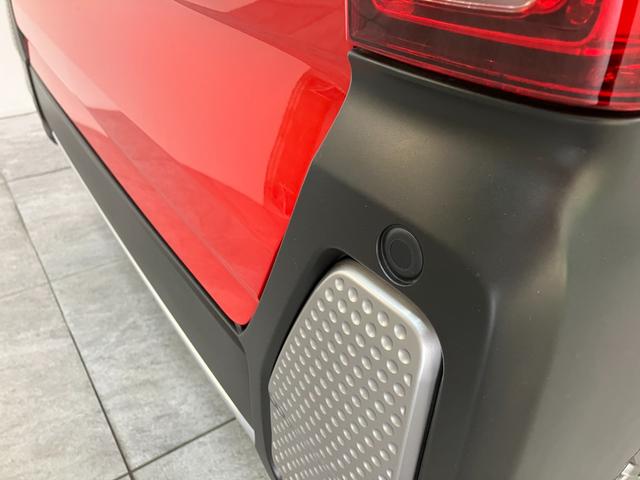 タントファンクロスターボ フルセグナビ Pカメラ レーダークルコン衝突被害軽減ブレーキ コーナーセンサー フルセグナビ Bluetooth DVD USB パノラマカメラ ETC 両側電動スライドドア 前席シートヒーター レーダークルコン LED オートライト(滋賀県)の中古車