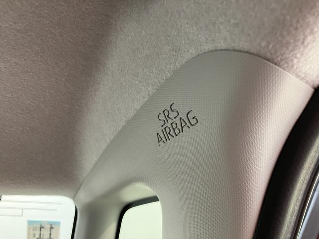 タントファンクロスターボ フルセグナビ Pカメラ レーダークルコン衝突被害軽減ブレーキ コーナーセンサー フルセグナビ Bluetooth DVD USB パノラマカメラ ETC 両側電動スライドドア 前席シートヒーター レーダークルコン LED オートライト(滋賀県)の中古車