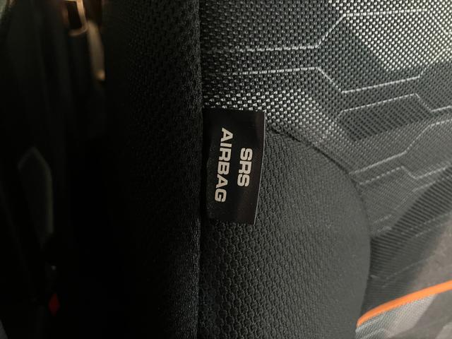 タントファンクロスターボ フルセグナビ Pカメラ レーダークルコン衝突被害軽減ブレーキ コーナーセンサー フルセグナビ Bluetooth DVD USB パノラマカメラ ETC 両側電動スライドドア 前席シートヒーター レーダークルコン LED オートライト(滋賀県)の中古車