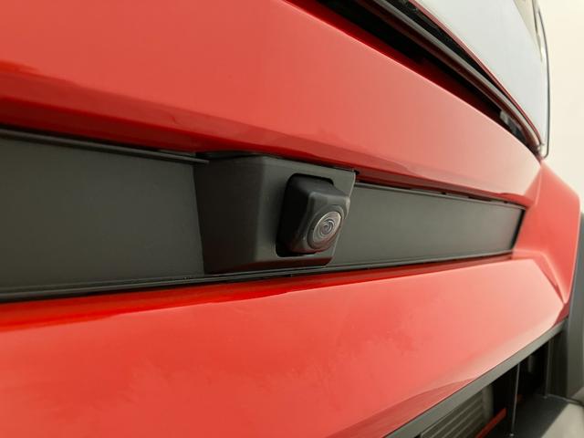 タントファンクロスターボ フルセグナビ Pカメラ レーダークルコン衝突被害軽減ブレーキ コーナーセンサー フルセグナビ Bluetooth DVD USB パノラマカメラ ETC 両側電動スライドドア 前席シートヒーター レーダークルコン LED オートライト(滋賀県)の中古車