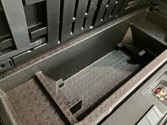 タントファンクロスターボ フルセグナビ Pカメラ レーダークルコン衝突被害軽減ブレーキ コーナーセンサー フルセグナビ Bluetooth DVD USB パノラマカメラ ETC 両側電動スライドドア 前席シートヒーター レーダークルコン LED オートライト(滋賀県)の中古車