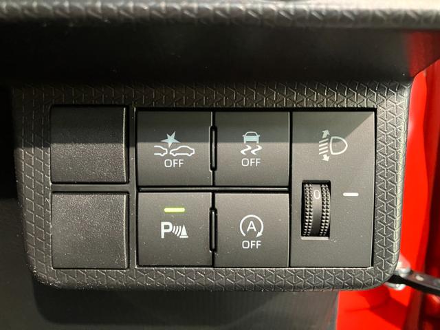 タントファンクロスターボ フルセグナビ Pカメラ レーダークルコン衝突被害軽減ブレーキ コーナーセンサー フルセグナビ Bluetooth DVD USB パノラマカメラ ETC 両側電動スライドドア 前席シートヒーター レーダークルコン LED オートライト(滋賀県)の中古車