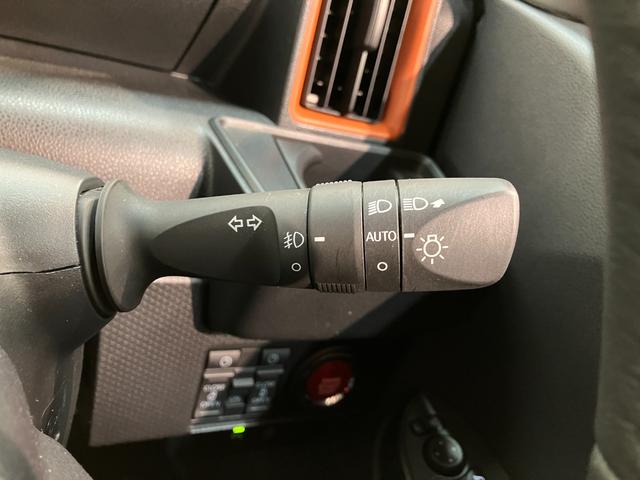 タントファンクロスターボ フルセグナビ Pカメラ レーダークルコン衝突被害軽減ブレーキ コーナーセンサー フルセグナビ Bluetooth DVD USB パノラマカメラ ETC 両側電動スライドドア 前席シートヒーター レーダークルコン LED オートライト(滋賀県)の中古車