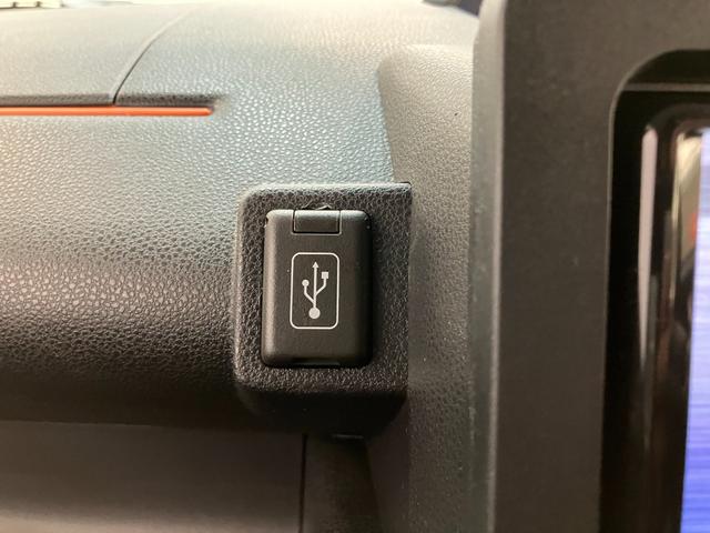 タントファンクロスターボ フルセグナビ Pカメラ レーダークルコン衝突被害軽減ブレーキ コーナーセンサー フルセグナビ Bluetooth DVD USB パノラマカメラ ETC 両側電動スライドドア 前席シートヒーター レーダークルコン LED オートライト(滋賀県)の中古車