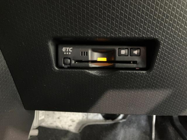 タントファンクロスターボ フルセグナビ Pカメラ レーダークルコン衝突被害軽減ブレーキ コーナーセンサー フルセグナビ Bluetooth DVD USB パノラマカメラ ETC 両側電動スライドドア 前席シートヒーター レーダークルコン LED オートライト(滋賀県)の中古車