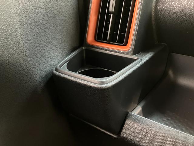 タントファンクロスターボ フルセグナビ Pカメラ レーダークルコン衝突被害軽減ブレーキ コーナーセンサー フルセグナビ Bluetooth DVD USB パノラマカメラ ETC 両側電動スライドドア 前席シートヒーター レーダークルコン LED オートライト(滋賀県)の中古車