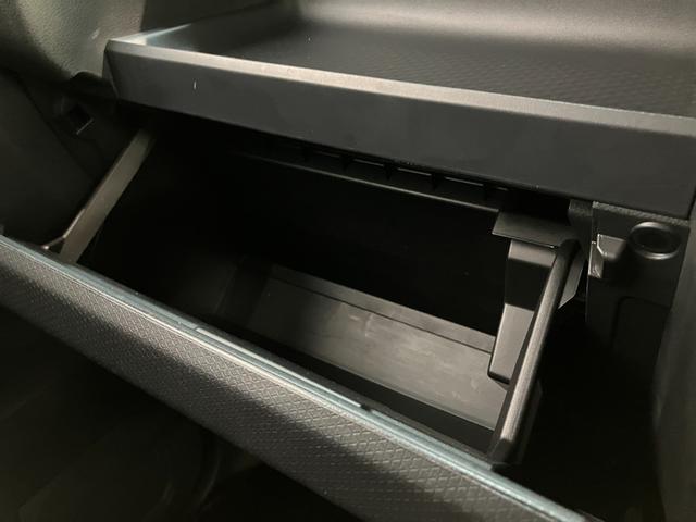 タントファンクロスターボ フルセグナビ Pカメラ レーダークルコン衝突被害軽減ブレーキ コーナーセンサー フルセグナビ Bluetooth DVD USB パノラマカメラ ETC 両側電動スライドドア 前席シートヒーター レーダークルコン LED オートライト(滋賀県)の中古車