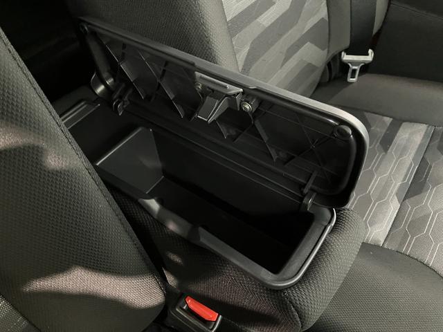 タントファンクロスターボ フルセグナビ Pカメラ レーダークルコン衝突被害軽減ブレーキ コーナーセンサー フルセグナビ Bluetooth DVD USB パノラマカメラ ETC 両側電動スライドドア 前席シートヒーター レーダークルコン LED オートライト(滋賀県)の中古車