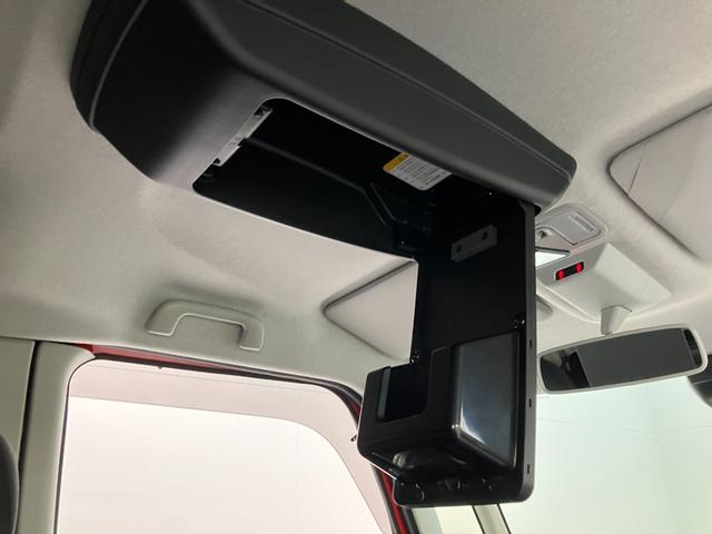 タントファンクロスターボ フルセグナビ Pカメラ レーダークルコン衝突被害軽減ブレーキ コーナーセンサー フルセグナビ Bluetooth DVD USB パノラマカメラ ETC 両側電動スライドドア 前席シートヒーター レーダークルコン LED オートライト(滋賀県)の中古車