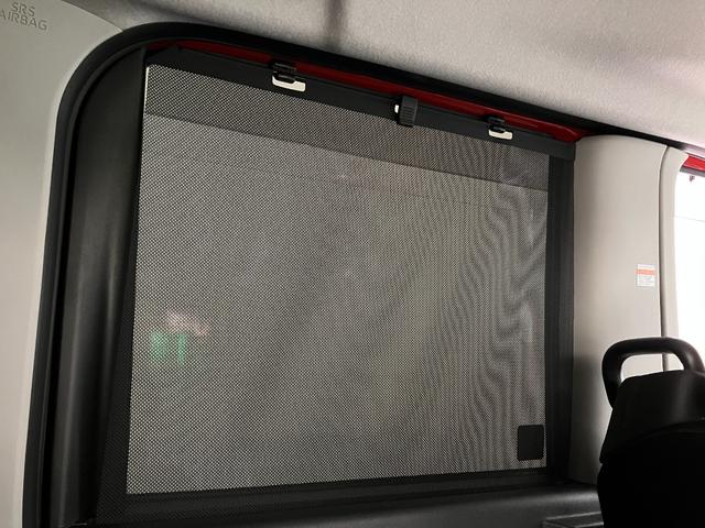 タントファンクロスターボ フルセグナビ Pカメラ レーダークルコン衝突被害軽減ブレーキ コーナーセンサー フルセグナビ Bluetooth DVD USB パノラマカメラ ETC 両側電動スライドドア 前席シートヒーター レーダークルコン LED オートライト(滋賀県)の中古車