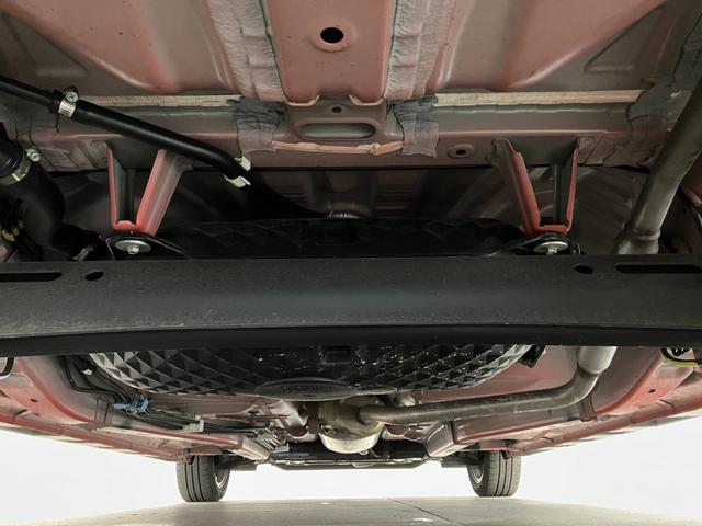 タントファンクロスターボ フルセグナビ Pカメラ レーダークルコン衝突被害軽減ブレーキ コーナーセンサー フルセグナビ Bluetooth DVD USB パノラマカメラ ETC 両側電動スライドドア 前席シートヒーター レーダークルコン LED オートライト(滋賀県)の中古車