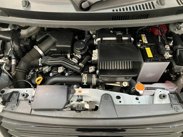 タントカスタムＲＳ　フルセグナビ　パノラマカメラ　レーダークルコン衝突被害軽減ブレーキ　フルセグナビ　Ｂｌｕｅｔｏｏｔｈ　ＤＶＤ　ＵＳＢ　パノラマカメラ　ＥＴＣ　両側電動スライドドア　前席シートヒーター　ＬＥＤ　レーダークルーズコントロール　エコアイドル（滋賀県）の中古車