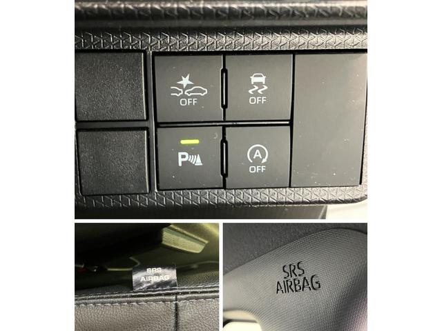 タントカスタムＲＳ　フルセグナビ　パノラマカメラ　レーダークルコン衝突被害軽減ブレーキ　フルセグナビ　Ｂｌｕｅｔｏｏｔｈ　ＤＶＤ　ＵＳＢ　パノラマカメラ　ＥＴＣ　両側電動スライドドア　前席シートヒーター　ＬＥＤ　レーダークルーズコントロール　エコアイドル（滋賀県）の中古車