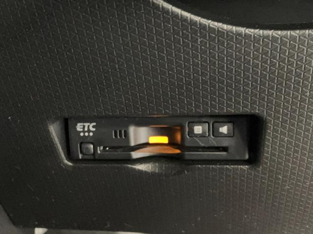 タントカスタムＲＳ　フルセグナビ　パノラマカメラ　レーダークルコン衝突被害軽減ブレーキ　フルセグナビ　Ｂｌｕｅｔｏｏｔｈ　ＤＶＤ　ＵＳＢ　パノラマカメラ　ＥＴＣ　両側電動スライドドア　前席シートヒーター　ＬＥＤ　レーダークルーズコントロール　エコアイドル（滋賀県）の中古車