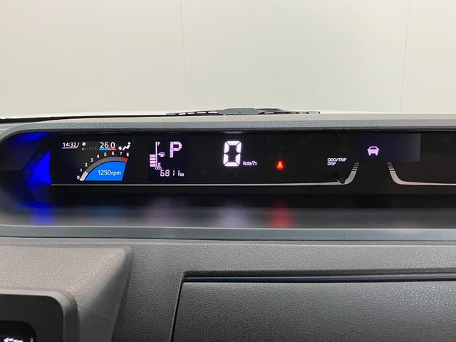 タントカスタムＲＳ　フルセグナビ　パノラマカメラ　レーダークルコン衝突被害軽減ブレーキ　フルセグナビ　Ｂｌｕｅｔｏｏｔｈ　ＤＶＤ　ＵＳＢ　パノラマカメラ　ＥＴＣ　両側電動スライドドア　前席シートヒーター　ＬＥＤ　レーダークルーズコントロール　エコアイドル（滋賀県）の中古車