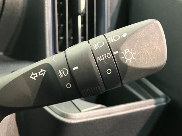 タントカスタムＲＳ　フルセグナビ　パノラマカメラ　レーダークルコン衝突被害軽減ブレーキ　フルセグナビ　Ｂｌｕｅｔｏｏｔｈ　ＤＶＤ　ＵＳＢ　パノラマカメラ　ＥＴＣ　両側電動スライドドア　前席シートヒーター　ＬＥＤ　レーダークルーズコントロール　エコアイドル（滋賀県）の中古車