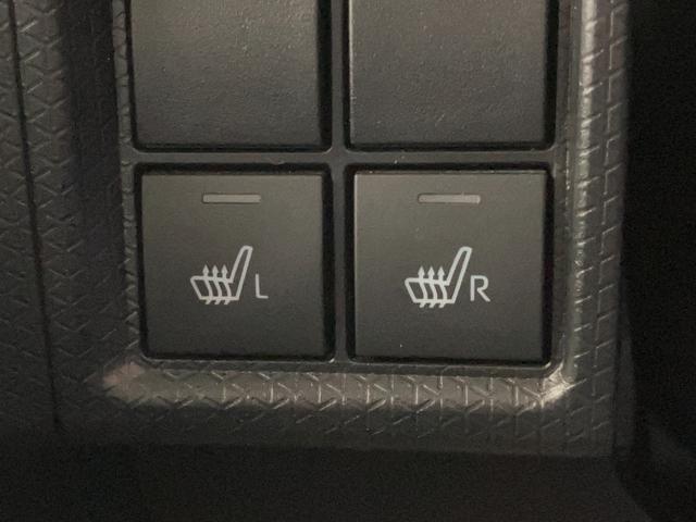 タントカスタムＲＳ　フルセグナビ　パノラマカメラ　レーダークルコン衝突被害軽減ブレーキ　フルセグナビ　Ｂｌｕｅｔｏｏｔｈ　ＤＶＤ　ＵＳＢ　パノラマカメラ　ＥＴＣ　両側電動スライドドア　前席シートヒーター　ＬＥＤ　レーダークルーズコントロール　エコアイドル（滋賀県）の中古車