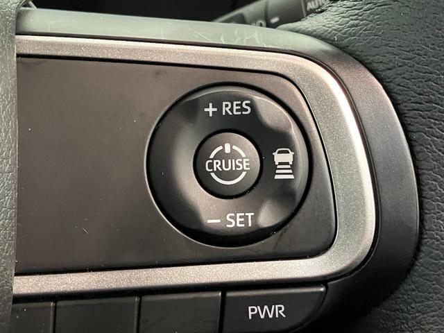 タントカスタムＲＳ　フルセグナビ　パノラマカメラ　レーダークルコン衝突被害軽減ブレーキ　フルセグナビ　Ｂｌｕｅｔｏｏｔｈ　ＤＶＤ　ＵＳＢ　パノラマカメラ　ＥＴＣ　両側電動スライドドア　前席シートヒーター　ＬＥＤ　レーダークルーズコントロール　エコアイドル（滋賀県）の中古車