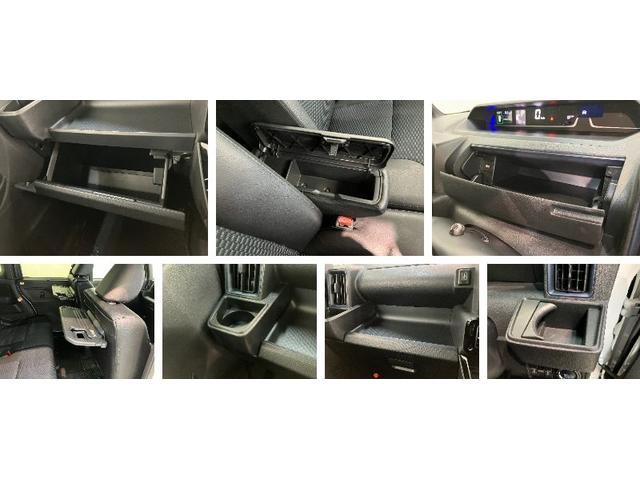 タントカスタムＲＳ　フルセグナビ　パノラマカメラ　レーダークルコン衝突被害軽減ブレーキ　フルセグナビ　Ｂｌｕｅｔｏｏｔｈ　ＤＶＤ　ＵＳＢ　パノラマカメラ　ＥＴＣ　両側電動スライドドア　前席シートヒーター　ＬＥＤ　レーダークルーズコントロール　エコアイドル（滋賀県）の中古車