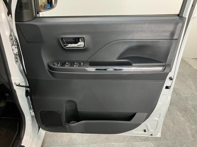 タントカスタムＲＳ　フルセグナビ　パノラマカメラ　レーダークルコン衝突被害軽減ブレーキ　フルセグナビ　Ｂｌｕｅｔｏｏｔｈ　ＤＶＤ　ＵＳＢ　パノラマカメラ　ＥＴＣ　両側電動スライドドア　前席シートヒーター　ＬＥＤ　レーダークルーズコントロール　エコアイドル（滋賀県）の中古車