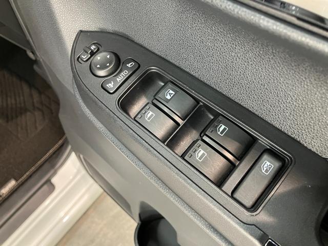 タントカスタムＲＳ　フルセグナビ　パノラマカメラ　レーダークルコン衝突被害軽減ブレーキ　フルセグナビ　Ｂｌｕｅｔｏｏｔｈ　ＤＶＤ　ＵＳＢ　パノラマカメラ　ＥＴＣ　両側電動スライドドア　前席シートヒーター　ＬＥＤ　レーダークルーズコントロール　エコアイドル（滋賀県）の中古車