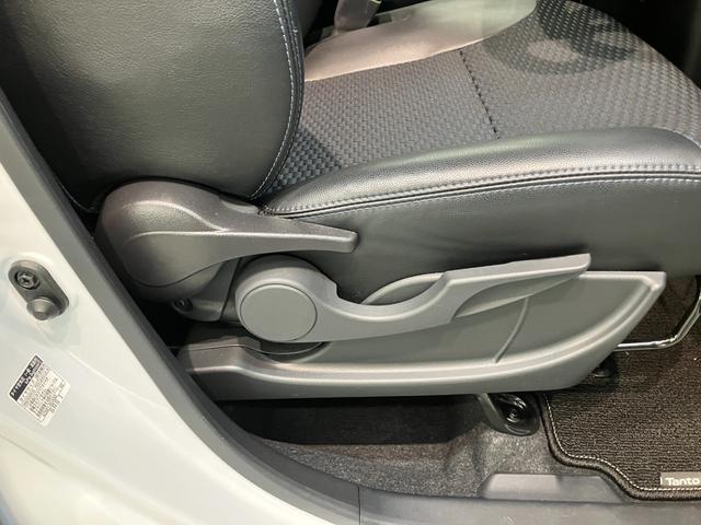 タントカスタムＲＳ　フルセグナビ　パノラマカメラ　レーダークルコン衝突被害軽減ブレーキ　フルセグナビ　Ｂｌｕｅｔｏｏｔｈ　ＤＶＤ　ＵＳＢ　パノラマカメラ　ＥＴＣ　両側電動スライドドア　前席シートヒーター　ＬＥＤ　レーダークルーズコントロール　エコアイドル（滋賀県）の中古車