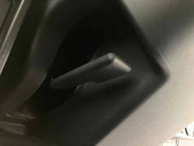 タントカスタムＲＳ　フルセグナビ　パノラマカメラ　レーダークルコン衝突被害軽減ブレーキ　フルセグナビ　Ｂｌｕｅｔｏｏｔｈ　ＤＶＤ　ＵＳＢ　パノラマカメラ　ＥＴＣ　両側電動スライドドア　前席シートヒーター　ＬＥＤ　レーダークルーズコントロール　エコアイドル（滋賀県）の中古車