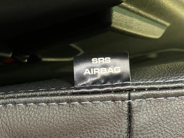 タントカスタムＲＳ　フルセグナビ　パノラマカメラ　レーダークルコン衝突被害軽減ブレーキ　フルセグナビ　Ｂｌｕｅｔｏｏｔｈ　ＤＶＤ　ＵＳＢ　パノラマカメラ　ＥＴＣ　両側電動スライドドア　前席シートヒーター　ＬＥＤ　レーダークルーズコントロール　エコアイドル（滋賀県）の中古車