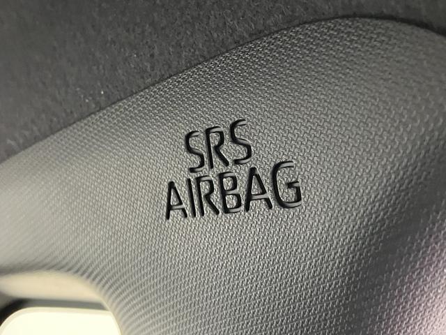 タントカスタムＲＳ　フルセグナビ　パノラマカメラ　レーダークルコン衝突被害軽減ブレーキ　フルセグナビ　Ｂｌｕｅｔｏｏｔｈ　ＤＶＤ　ＵＳＢ　パノラマカメラ　ＥＴＣ　両側電動スライドドア　前席シートヒーター　ＬＥＤ　レーダークルーズコントロール　エコアイドル（滋賀県）の中古車