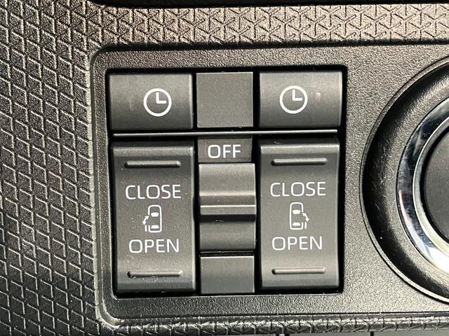 タントカスタムＲＳ　フルセグナビ　パノラマカメラ　レーダークルコン衝突被害軽減ブレーキ　フルセグナビ　Ｂｌｕｅｔｏｏｔｈ　ＤＶＤ　ＵＳＢ　パノラマカメラ　ＥＴＣ　両側電動スライドドア　前席シートヒーター　ＬＥＤ　レーダークルーズコントロール　エコアイドル（滋賀県）の中古車