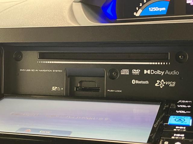 タントカスタムＲＳ　フルセグナビ　パノラマカメラ　レーダークルコン衝突被害軽減ブレーキ　フルセグナビ　Ｂｌｕｅｔｏｏｔｈ　ＤＶＤ　ＵＳＢ　パノラマカメラ　ＥＴＣ　両側電動スライドドア　前席シートヒーター　ＬＥＤ　レーダークルーズコントロール　エコアイドル（滋賀県）の中古車