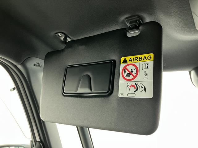 タントカスタムＲＳ　フルセグナビ　パノラマカメラ　レーダークルコン衝突被害軽減ブレーキ　フルセグナビ　Ｂｌｕｅｔｏｏｔｈ　ＤＶＤ　ＵＳＢ　パノラマカメラ　ＥＴＣ　両側電動スライドドア　前席シートヒーター　ＬＥＤ　レーダークルーズコントロール　エコアイドル（滋賀県）の中古車