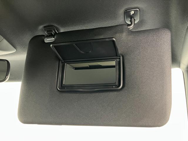 タントカスタムＲＳ　フルセグナビ　パノラマカメラ　レーダークルコン衝突被害軽減ブレーキ　フルセグナビ　Ｂｌｕｅｔｏｏｔｈ　ＤＶＤ　ＵＳＢ　パノラマカメラ　ＥＴＣ　両側電動スライドドア　前席シートヒーター　ＬＥＤ　レーダークルーズコントロール　エコアイドル（滋賀県）の中古車