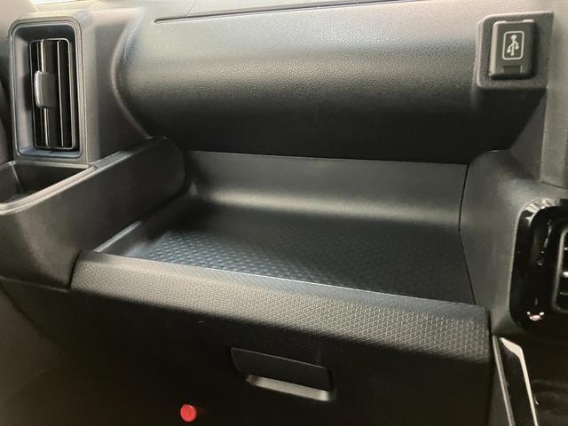 タントカスタムＲＳ　フルセグナビ　パノラマカメラ　レーダークルコン衝突被害軽減ブレーキ　フルセグナビ　Ｂｌｕｅｔｏｏｔｈ　ＤＶＤ　ＵＳＢ　パノラマカメラ　ＥＴＣ　両側電動スライドドア　前席シートヒーター　ＬＥＤ　レーダークルーズコントロール　エコアイドル（滋賀県）の中古車